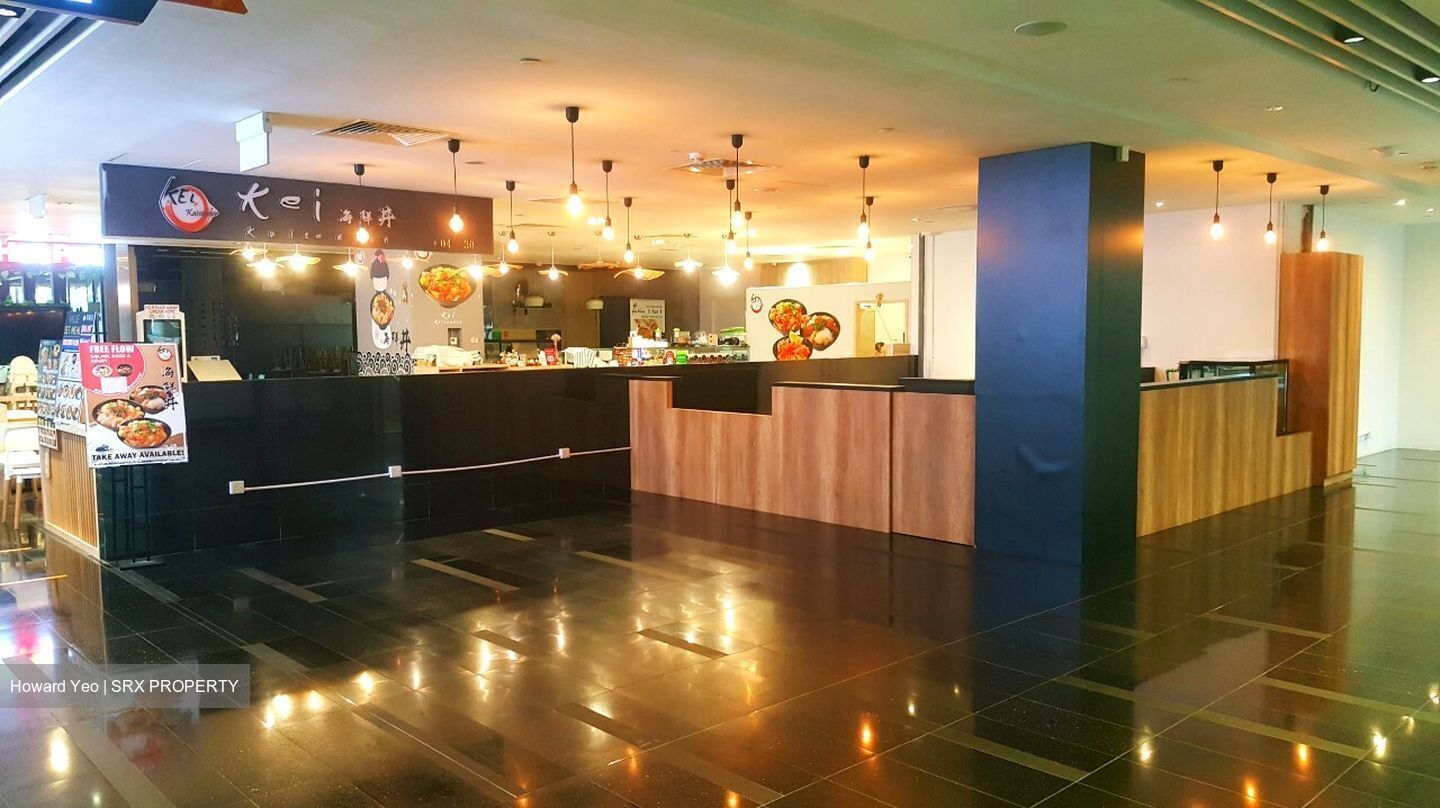 One Raffles Place (D1), Retail #471702561